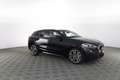 BMW X2 sDrive18i Msport FARI BI-LED,CERCHI 19 Nero - thumbnail 2