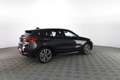 BMW X2 sDrive18i Msport FARI BI-LED,CERCHI 19 Nero - thumbnail 3