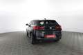 BMW X2 sDrive18i Msport FARI BI-LED,CERCHI 19 Nero - thumbnail 5