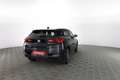 BMW X2 sDrive18i Msport FARI BI-LED,CERCHI 19 Nero - thumbnail 4
