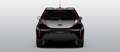Toyota Aygo X Teamplayer +SHZ+CarPlay+Navi+1,99% !! Grau - thumbnail 6