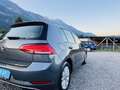 Volkswagen Golf Comfortline BMT/Start-Stopp Grau - thumbnail 10
