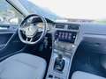 Volkswagen Golf Comfortline BMT/Start-Stopp Grau - thumbnail 13
