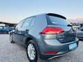 Volkswagen Golf Comfortline BMT/Start-Stopp Grau - thumbnail 9