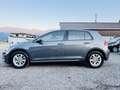 Volkswagen Golf Comfortline BMT/Start-Stopp Grau - thumbnail 8