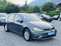 Volkswagen Golf Comfortline BMT/Start-Stopp Grau - thumbnail 1