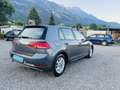 Volkswagen Golf Comfortline BMT/Start-Stopp Grau - thumbnail 4