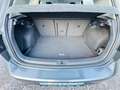 Volkswagen Golf Comfortline BMT/Start-Stopp Grau - thumbnail 11