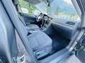 Volkswagen Golf Comfortline BMT/Start-Stopp Grau - thumbnail 14