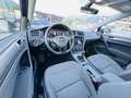 Volkswagen Golf Comfortline BMT/Start-Stopp Grau - thumbnail 17