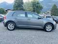 Volkswagen Golf Comfortline BMT/Start-Stopp Grau - thumbnail 7