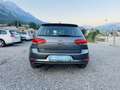 Volkswagen Golf Comfortline BMT/Start-Stopp Grau - thumbnail 5