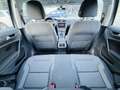 Volkswagen Golf Comfortline BMT/Start-Stopp Grau - thumbnail 12