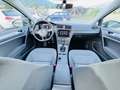 Volkswagen Golf Comfortline BMT/Start-Stopp Grau - thumbnail 15