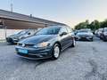 Volkswagen Golf Comfortline BMT/Start-Stopp Grau - thumbnail 3