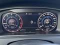 Volkswagen Golf Comfortline BMT/Start-Stopp Grau - thumbnail 20