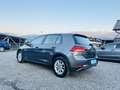 Volkswagen Golf Comfortline BMT/Start-Stopp Grau - thumbnail 6