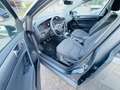 Volkswagen Golf Comfortline BMT/Start-Stopp Grau - thumbnail 16