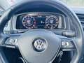 Volkswagen Golf Comfortline BMT/Start-Stopp Grau - thumbnail 18