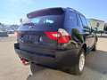 BMW X3 Baureihe X3 2.0d Schwarz - thumbnail 10