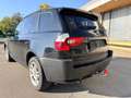 BMW X3 Baureihe X3 2.0d Schwarz - thumbnail 13