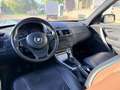 BMW X3 Baureihe X3 2.0d Schwarz - thumbnail 16