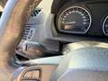 BMW X3 Baureihe X3 2.0d Schwarz - thumbnail 25