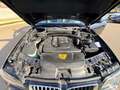 BMW X3 Baureihe X3 2.0d Schwarz - thumbnail 34