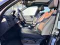 BMW X3 Baureihe X3 2.0d Schwarz - thumbnail 19