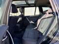 BMW X3 Baureihe X3 2.0d Schwarz - thumbnail 17