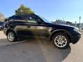 BMW X3 Baureihe X3 2.0d Schwarz - thumbnail 12