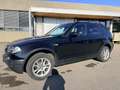 BMW X3 Baureihe X3 2.0d Schwarz - thumbnail 4