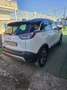 Opel Crossland X Crossland X 1.5 ecotec Ultimate s Blanc - thumbnail 4