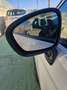 Opel Crossland X Crossland X 1.5 ecotec Ultimate s Blanc - thumbnail 13