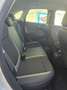 Opel Crossland X Crossland X 1.5 ecotec Ultimate s Blanc - thumbnail 12