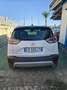 Opel Crossland X Crossland X 1.5 ecotec Ultimate s Blanc - thumbnail 6