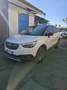 Opel Crossland X Crossland X 1.5 ecotec Ultimate s Blanc - thumbnail 1