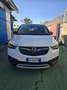 Opel Crossland X Crossland X 1.5 ecotec Ultimate s Blanc - thumbnail 3