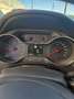 Opel Crossland X Crossland X 1.5 ecotec Ultimate s Blanc - thumbnail 9