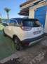 Opel Crossland X Crossland X 1.5 ecotec Ultimate s Blanc - thumbnail 5