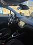 Opel Crossland X Crossland X 1.5 ecotec Ultimate s Blanc - thumbnail 11
