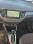 Opel Crossland X Crossland X 1.5 ecotec Ultimate s Blanc - thumbnail 8