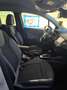 Opel Crossland X Crossland X 1.5 ecotec Ultimate s Blanc - thumbnail 10