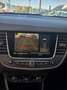 Opel Crossland X Crossland X 1.5 ecotec Ultimate s Blanc - thumbnail 7