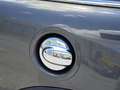 MINI Cooper S 1.6T 16V 184cv -FULL OPTIONAL -2011 Grijs - thumbnail 21