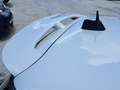 MINI Cooper S 1.6T 16V 184cv -FULL OPTIONAL -2011 Grijs - thumbnail 22