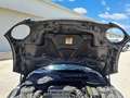 MINI Cooper S 1.6T 16V 184cv -FULL OPTIONAL -2011 Grijs - thumbnail 31