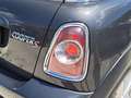 MINI Cooper S 1.6T 16V 184cv -FULL OPTIONAL -2011 Grijs - thumbnail 19