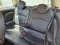 MINI Cooper S 1.6T 16V 184cv -FULL OPTIONAL -2011 Grijs - thumbnail 12