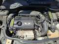 MINI Cooper S 1.6T 16V 184cv -FULL OPTIONAL -2011 Grijs - thumbnail 14